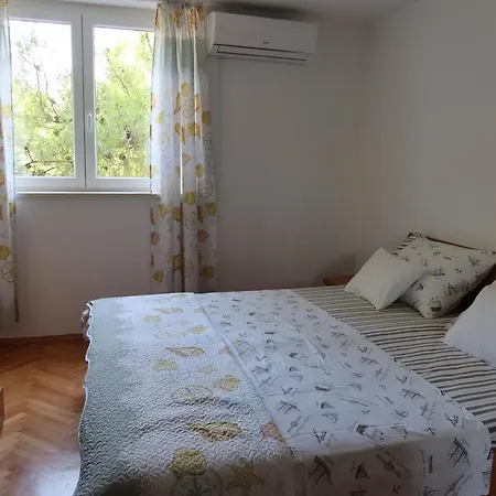 شقة Mia سبليت