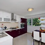 Mia Apartamento *