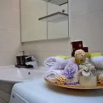 Apartamento Mia