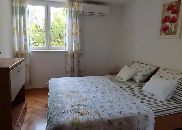 شقة Mia سبليت