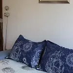 Mia Appartement *