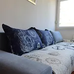 Appartement Mia