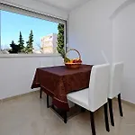 Mia Appartement *