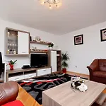 Appartement Mia *