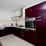 Appartement Mia *